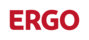 PopUp Logo
